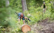 Kalnu riteņbraukšana, Latvijas čempionāts MTB XCO krosā - 58