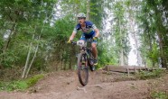 Kalnu riteņbraukšana, Latvijas čempionāts MTB XCO krosā - 60