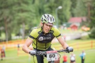 Kalnu riteņbraukšana, Latvijas čempionāts MTB XCO krosā - 62