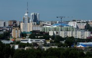 Saransk 2017 - 19