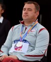 Paralimpiskais sports, Aigars Apinis izcīna sudrabu vieglatlētikas čempionātā diska mešanā - 8