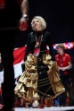 3.Eiropas koru olimpiādes un "Nāciju Grand Prix Rīga 2017" apbalvošanas ceremonijas 1. daļa - 9
