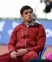 Paralimpiskais sports, Dmitrijs Silovs izcīna zeltu šķēpmešanā - 16