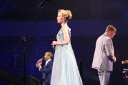 ‘Nāciju Grand Prix Riga 2017’  un 3. Eiropas koru olimpiādes noslēguma koncerts ‘Arēnā Rīga’ - 13