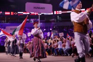 ‘Nāciju Grand Prix Riga 2017’  un 3. Eiropas koru olimpiādes noslēguma koncerts ‘Arēnā Rīga’ - 20