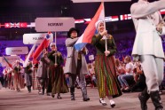 ‘Nāciju Grand Prix Riga 2017’  un 3. Eiropas koru olimpiādes noslēguma koncerts ‘Arēnā Rīga’ - 21