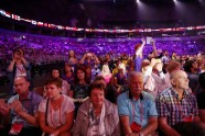 ‘Nāciju Grand Prix Riga 2017’  un 3. Eiropas koru olimpiādes noslēguma koncerts ‘Arēnā Rīga’ - 24