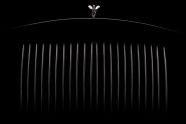 Rolls-Royce Phantom (2017) - 3