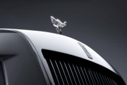 Rolls-Royce Phantom (2017) - 5