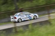 Riga Summer Race - 3