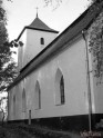Piltenes baznīca - 11
