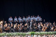 Starptautiskie Siguldas Opermūzikas svētki 2017 - 6