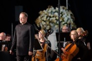 Starptautiskie Siguldas Opermūzikas svētki 2017 - 11