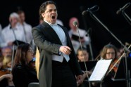 Starptautiskie Siguldas Opermūzikas svētki 2017 - 20