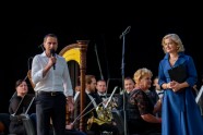 Starptautiskie Siguldas Opermūzikas svētki 2017 - 24