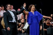 Starptautiskie Siguldas Opermūzikas svētki 2017 - 44