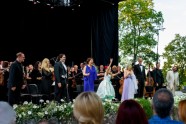 Starptautiskie Siguldas Opermūzikas svētki 2017 - 45