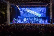 Starptautiskie Siguldas Opermūzikas svētki 2017 - 77
