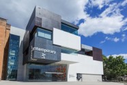 The Museum of Contemporary Art Australia, Sydney shutterstock_146062151