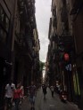 Ceļojums uz Barselonu - 6