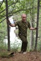 Vladimirs Putins Tuva - 9