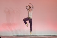 18. Starptautiskais baleta festivāls 'Baleta zvaigznes Jūrmalā' - 9