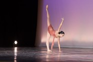 18. Starptautiskais baleta festivāls 'Baleta zvaigznes Jūrmalā' - 13