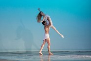 18. Starptautiskais baleta festivāls 'Baleta zvaigznes Jūrmalā' - 23