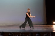 18. Starptautiskais baleta festivāls 'Baleta zvaigznes Jūrmalā' - 27