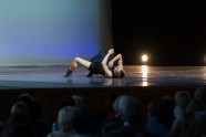 18. Starptautiskais baleta festivāls 'Baleta zvaigznes Jūrmalā' - 28