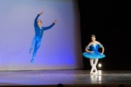 18. Starptautiskais baleta festivāls 'Baleta zvaigznes Jūrmalā' - 30