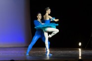 18. Starptautiskais baleta festivāls 'Baleta zvaigznes Jūrmalā' - 32