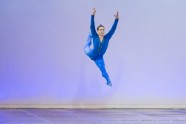 18. Starptautiskais baleta festivāls 'Baleta zvaigznes Jūrmalā' - 33