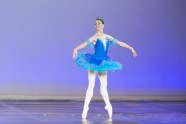 18. Starptautiskais baleta festivāls 'Baleta zvaigznes Jūrmalā' - 34