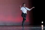 18. Starptautiskais baleta festivāls 'Baleta zvaigznes Jūrmalā' - 35
