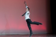 18. Starptautiskais baleta festivāls 'Baleta zvaigznes Jūrmalā' - 36