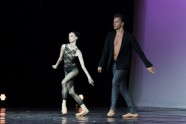 18. Starptautiskais baleta festivāls 'Baleta zvaigznes Jūrmalā' - 40