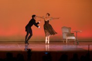 18. Starptautiskais baleta festivāls 'Baleta zvaigznes Jūrmalā' - 44