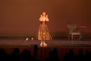 18. Starptautiskais baleta festivāls 'Baleta zvaigznes Jūrmalā' - 46