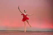 18. Starptautiskais baleta festivāls 'Baleta zvaigznes Jūrmalā' - 47