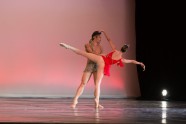 18. Starptautiskais baleta festivāls 'Baleta zvaigznes Jūrmalā' - 49