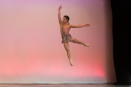 18. Starptautiskais baleta festivāls 'Baleta zvaigznes Jūrmalā' - 50