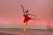 18. Starptautiskais baleta festivāls 'Baleta zvaigznes Jūrmalā' - 51