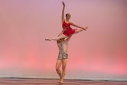 18. Starptautiskais baleta festivāls 'Baleta zvaigznes Jūrmalā' - 52