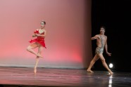 18. Starptautiskais baleta festivāls 'Baleta zvaigznes Jūrmalā' - 53