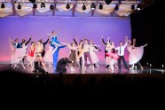 18. Starptautiskais baleta festivāls 'Baleta zvaigznes Jūrmalā' - 58