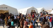 Cirkumcīzija Irākas bēgļu nometnē - 9