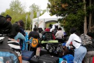 Haitieši migrē no ASV uz Kanādu - 17