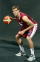 Latvijas basketbola izlases fotosesija - 16