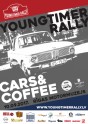Youngtimer Rally - 1